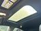 2025 INFINITI QX55 SENSORY