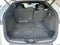 2025 INFINITI QX55 SENSORY