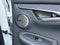 2025 INFINITI QX55 SENSORY