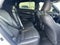 2025 INFINITI QX55 SENSORY