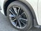 2025 INFINITI QX55 SENSORY