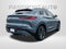 2025 INFINITI QX55 SENSORY