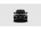 2020 INFINITI QX50 Autograph