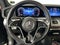 2024 Mercedes-Benz GLS GLS 450 4MATIC®