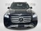 2024 Mercedes-Benz GLS GLS 450 4MATIC®
