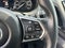 2021 Acura RDX Base