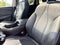 2021 Acura RDX Base