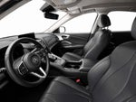 2021 Acura RDX Base