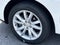 2021 Acura RDX Base