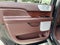 2019 Lincoln Navigator L Black Label