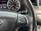 2019 INFINITI QX60 PURE