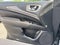 2019 INFINITI QX60 PURE