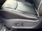 2019 INFINITI QX60 PURE