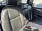 2019 INFINITI QX60 PURE