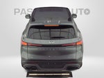 2023 INFINITI QX60 PURE