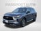 2022 INFINITI QX60 Sensory