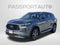 2022 INFINITI QX60 Sensory
