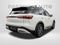 2024 INFINITI QX60 Autograph