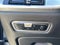 2023 BMW X7 M60i