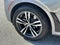 2023 BMW X7 M60i
