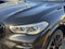 2022 BMW X5 M50i