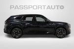 2023 BMW XM Base