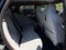 2023 BMW XM Base