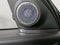 2025 BMW XM Base