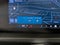 2025 BMW XM Base