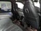 2025 BMW XM Base