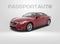 2014 INFINITI Q60 Base