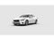 2020 INFINITI Q50 3.0t LUXE