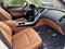 2024 INFINITI Q50 LUXE