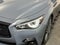 2023 INFINITI Q50 Red Sport 400