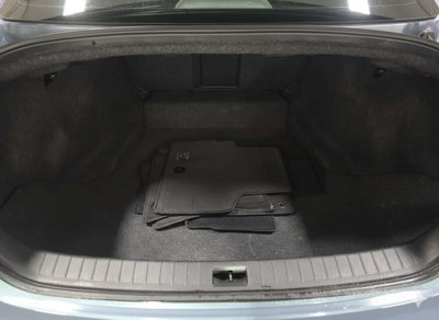 2024 INFINITI Q50 Red Sport 400