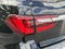 2021 INFINITI QX80 LUXE