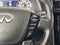 2021 INFINITI QX80 Sensory
