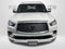 2021 INFINITI QX80 Sensory