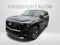 2025 INFINITI QX80 PURE