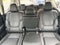 2025 INFINITI QX80 PURE