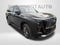 2025 INFINITI QX80 PURE