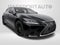 2018 Lexus LS 500 Base