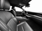 2018 Lexus LS 500 Base