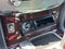 2014 Lexus LX 570