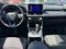 2024 Toyota RAV4 Prime SE