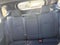 2024 Toyota RAV4 Prime SE
