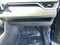 2024 Toyota RAV4 Prime SE