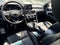 2021 Genesis G70 2.0T Sport