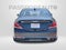2021 Genesis G70 2.0T Sport