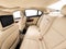 2009 Jaguar XF Supercharged